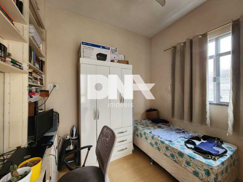 WhatsApp Image 2024-04-19 at 1 - 7