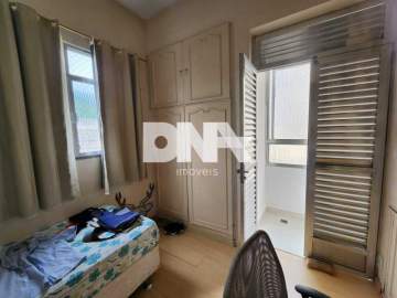 Apartamento 2 quartos à venda Copacabana, Rio de Janeiro - R$ 790.000 - NCAP22259 Apartamento 2 quartos à venda Copacabana, Rio de Janeiro - R$ 790.000 - NCAP22259