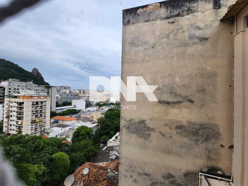 WhatsApp Image 2024-04-19 at 1 - 18