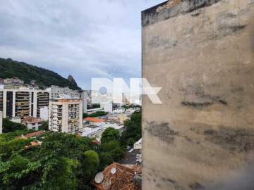 Apartamento 2 quartos à venda Copacabana, Rio de Janeiro - R$ 900.000 - NCAP22259 Apartamento 2 quartos à venda Copacabana, Rio de Janeiro - R$ 900.000 - NCAP22259