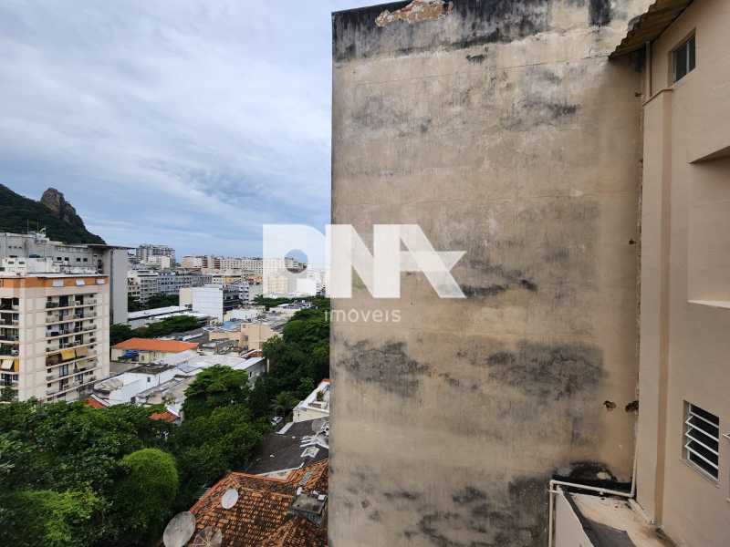 WhatsApp Image 2024-04-19 at 1 - 17