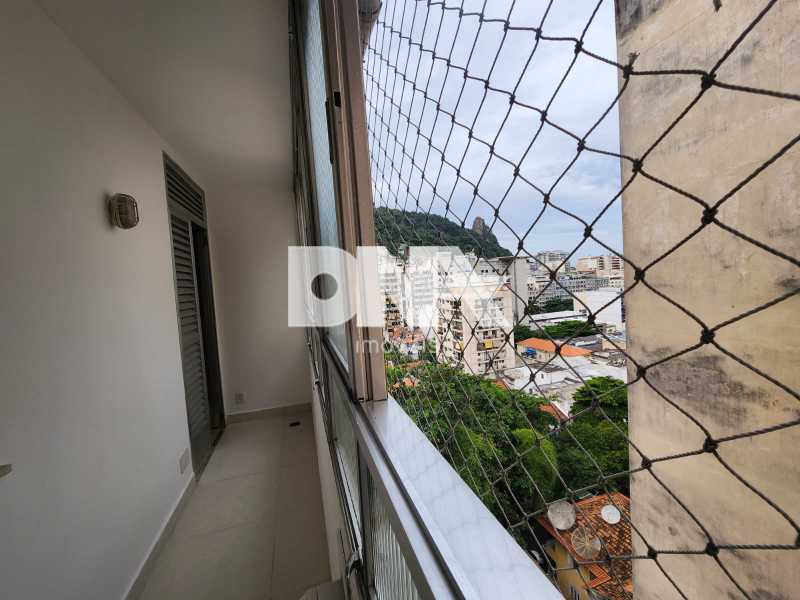 WhatsApp Image 2024-04-19 at 1 - 3