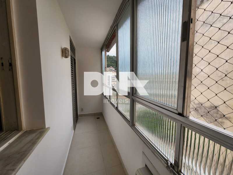 WhatsApp Image 2024-04-19 at 1 - 6