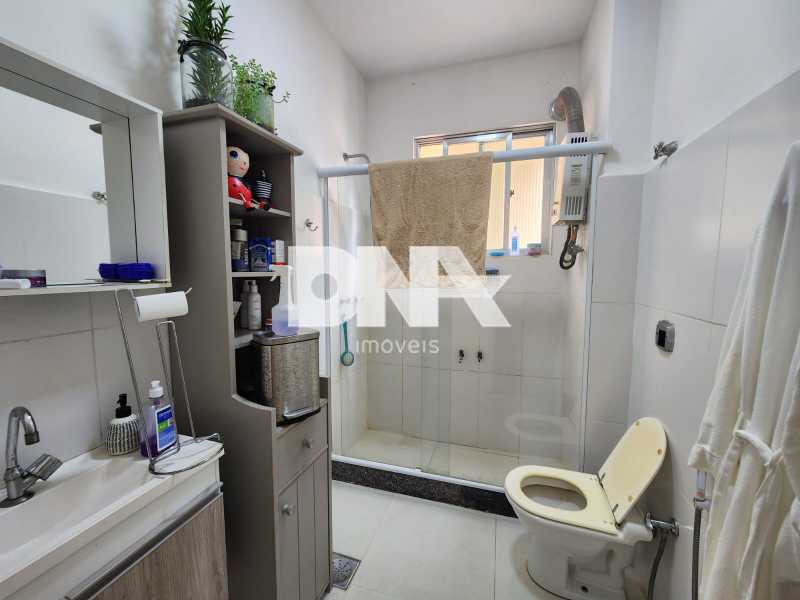 WhatsApp Image 2024-04-19 at 1 - 11