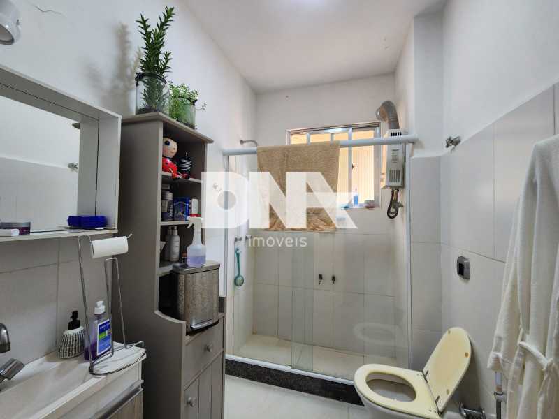 WhatsApp Image 2024-04-19 at 1 - 12