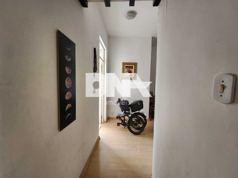 WhatsApp Image 2024-04-19 at 1 - 4