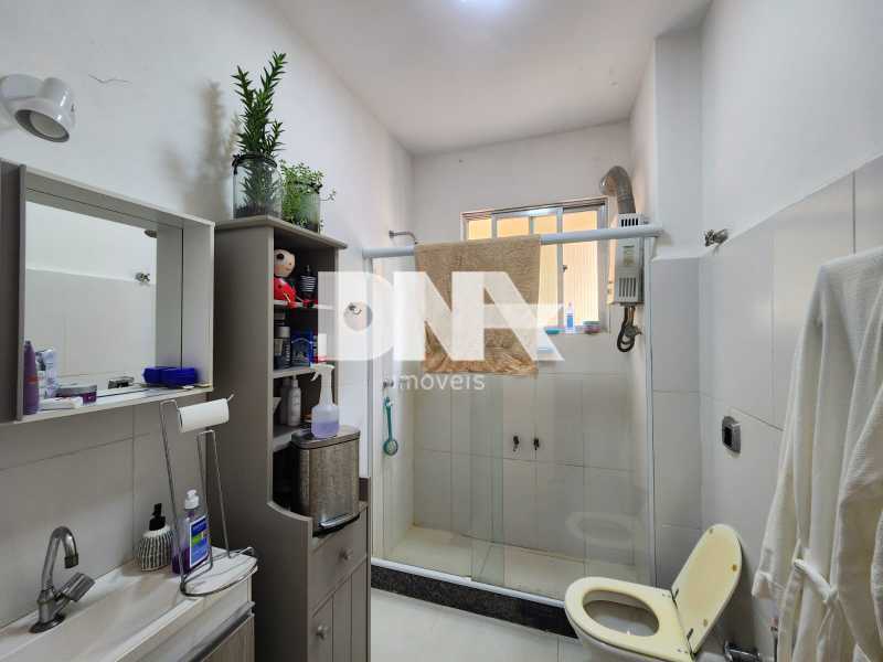 WhatsApp Image 2024-04-19 at 1 - 13