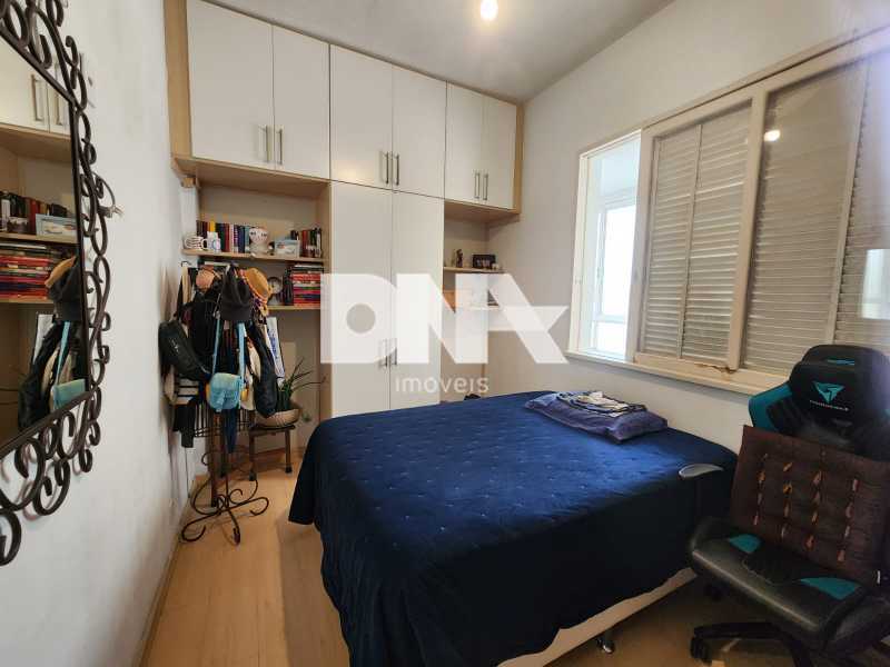 WhatsApp Image 2024-04-19 at 1 - 8