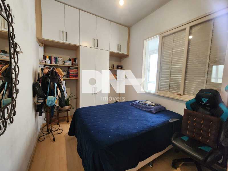 WhatsApp Image 2024-04-19 at 1 - 10