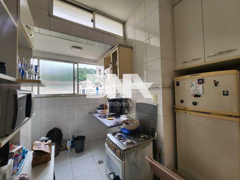 WhatsApp Image 2024-04-19 at 1 - 15