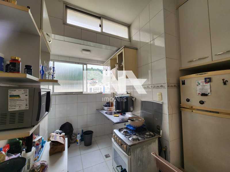 WhatsApp Image 2024-04-19 at 1 - 14