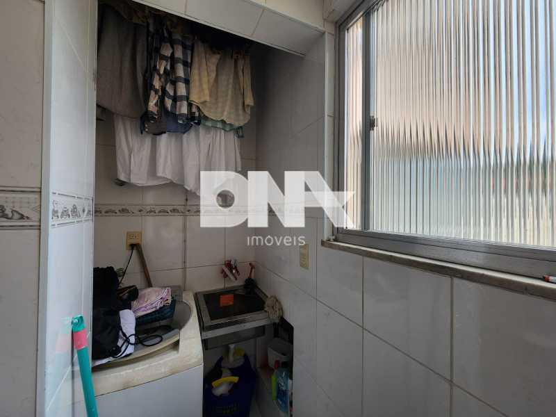 WhatsApp Image 2024-04-19 at 1 - 16