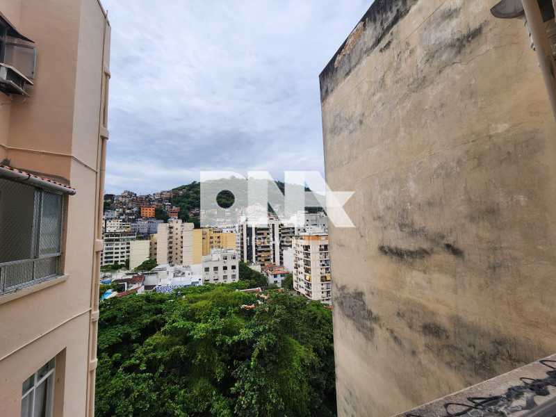 WhatsApp Image 2024-04-19 at 1 - 20