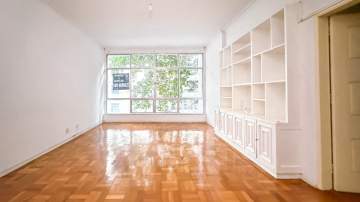 Imperdível - Apartamento 3 quartos à venda Copacabana, Rio de Janeiro - R$ 1.399.000 - NCAP32737