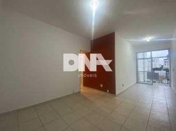 Novidade - Apartamento 1 quarto à venda Catete, Rio de Janeiro - R$ 632.000 - FLAP10125