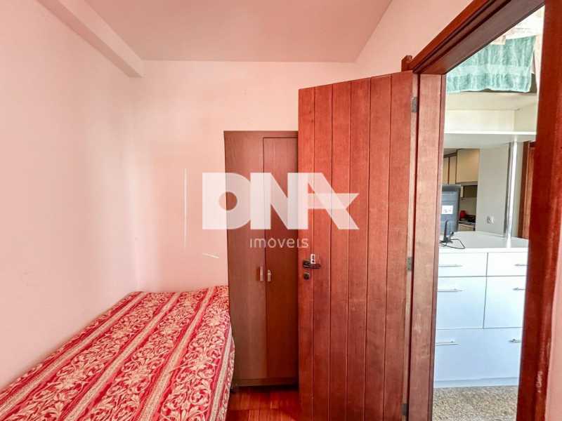 snapedit_1713537625328 - 12