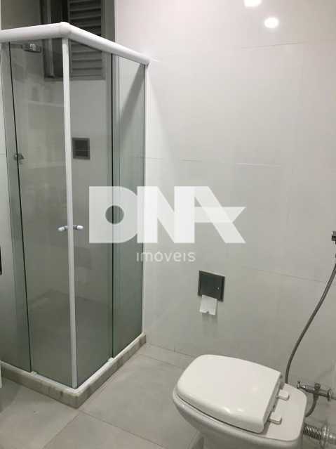 107f54a0-58ae-461f-9402-bdf73b - 15