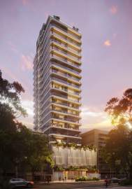 Imperdível - Apartamento à venda Rua Prudente de Morais, Ipanema, Rio de Janeiro - R$ 6.915.900 - NSAP33131