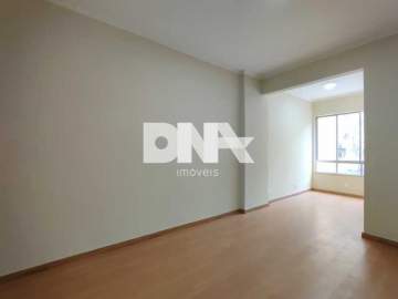 Apartamento 3 quartos à venda Flamengo, Rio de Janeiro - R$ 900.000 - FLAP30218