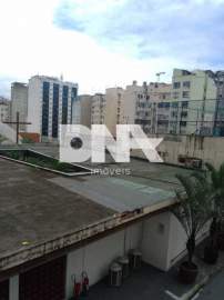 Kitnet/Conjugado 30m² à venda Copacabana, Rio de Janeiro - R$ 615.000 - NCKI10173
