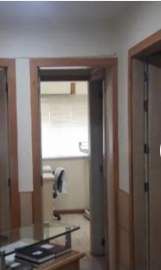 Sala Comercial 20m² à venda Copacabana, Rio de Janeiro - R$ 200.000 - NSSL00308