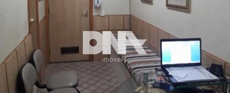94321515-3ab4-4370-ad47-38aea9 - 13