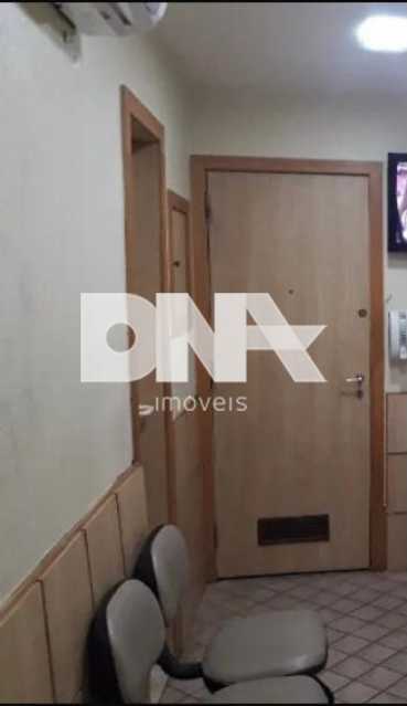 b21f544d-0471-4d5f-bbd0-c1abed - 14