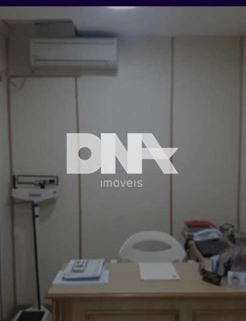 fa98dc5c-f505-4a90-a4c0-c15c90 - 19