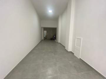 Loja 50m² à venda Copacabana, Rio de Janeiro - R$ 650.000 - NCLJ00127