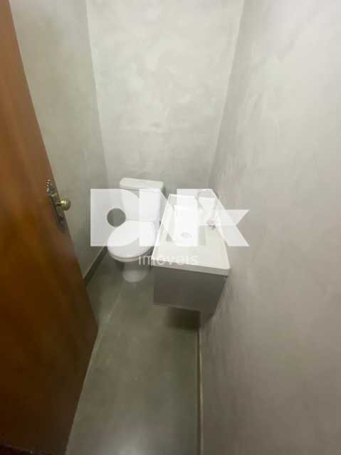WhatsApp Image 2024-04-19 at 1 - 6