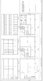 Prédio 135m² à venda Botafogo, Rio de Janeiro - R$ 10.500.000 - NBPR00038
