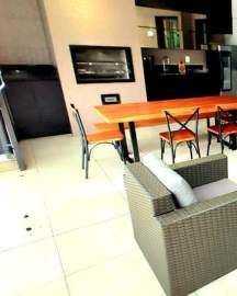 Cobertura 2 quartos à venda Botafogo, Rio de Janeiro - R$ 2.900.000 - NBCO20155