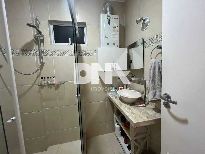 2a03bb77-26a8-4bd1-9b1a-437657 - 10
