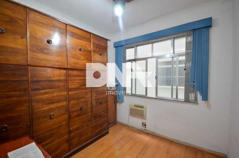 5.quarto1. - 5