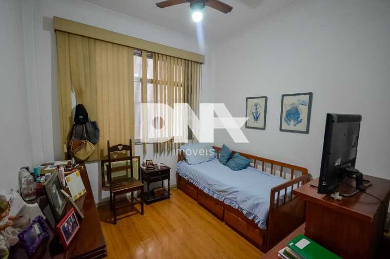 11.quarto2. - 11