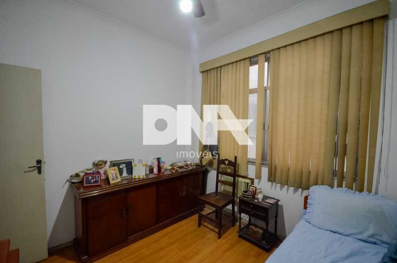 12.quarto2. - 12