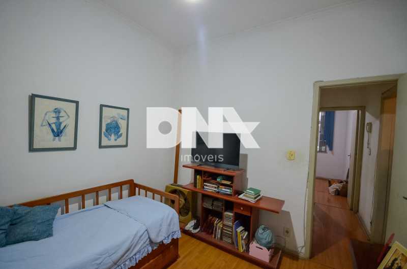13.quarto2. - 13