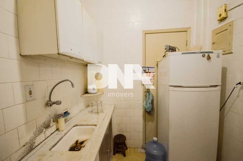 14.cozinha. - 14