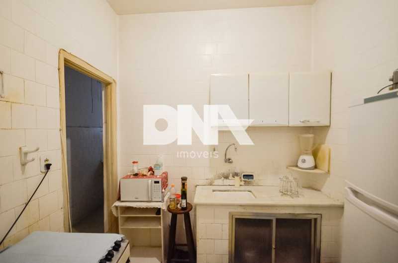 15.cozinha. - 15