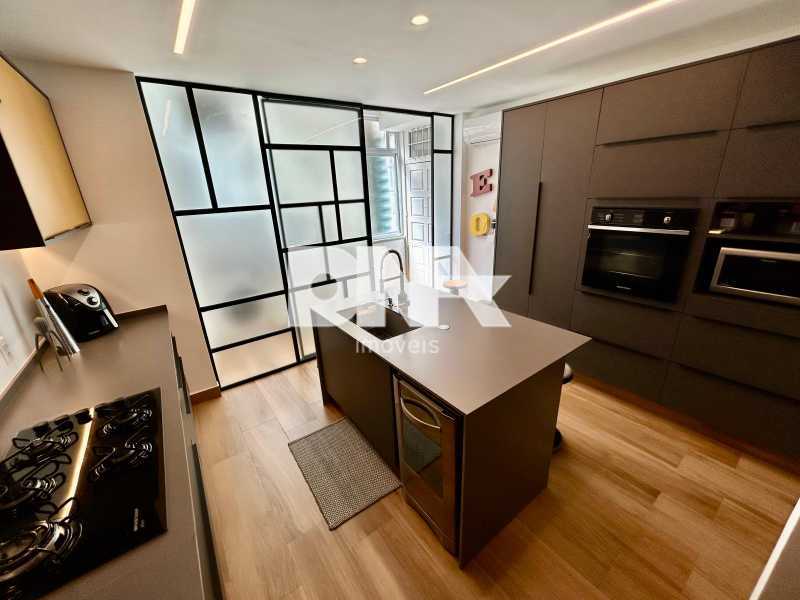 WhatsApp Image 2024-11-22 at 1 - 27