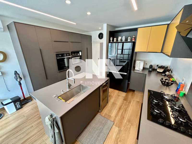 WhatsApp Image 2024-11-22 at 1 - 25