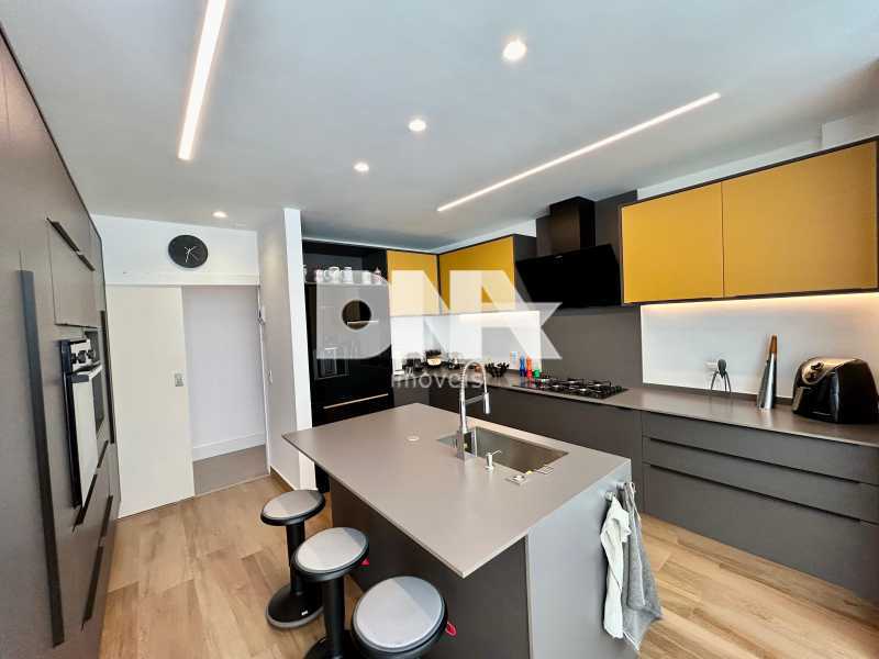 WhatsApp Image 2024-11-22 at 1 - 26