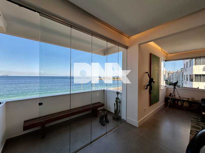 WhatsApp Image 2024-11-22 at 1 - 7