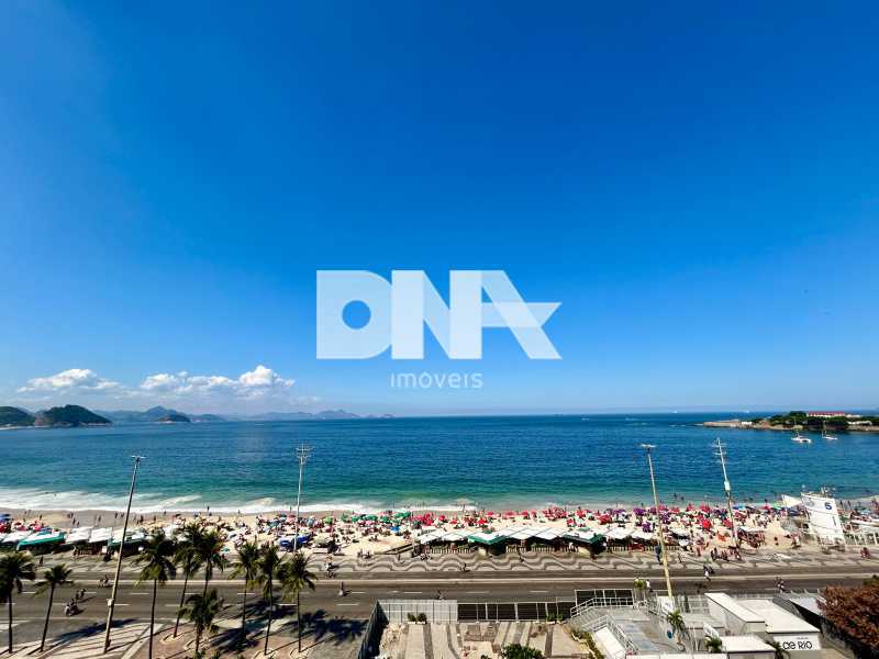 WhatsApp Image 2024-11-22 at 1 - 11