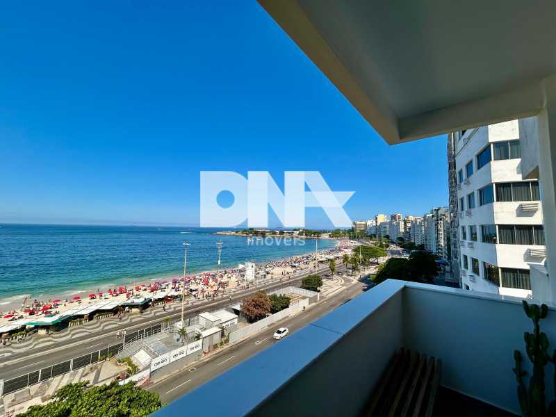 WhatsApp Image 2024-11-22 at 1 - 5