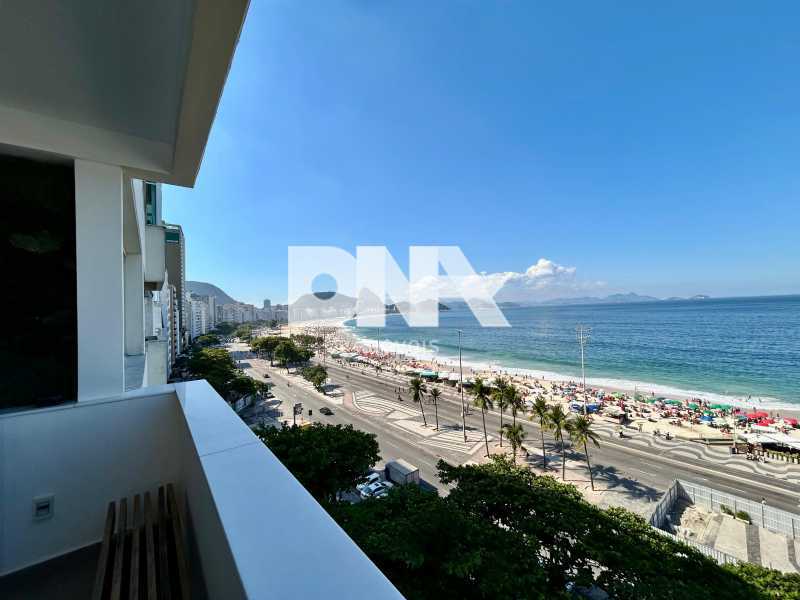 WhatsApp Image 2024-11-22 at 1 - 10