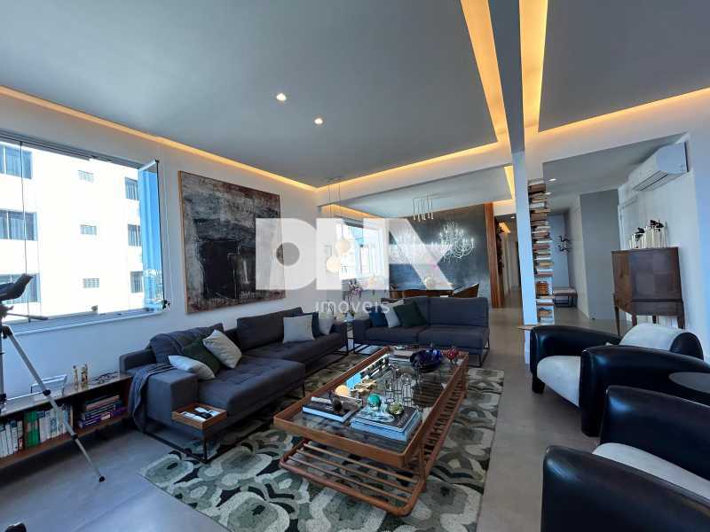 WhatsApp Image 2024-11-22 at 1 - 8