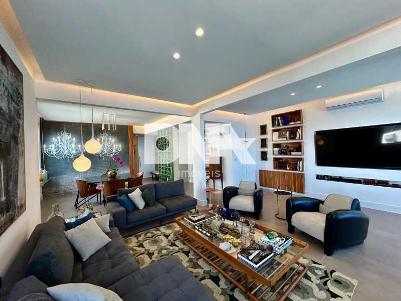 WhatsApp Image 2024-11-22 at 1 - 9