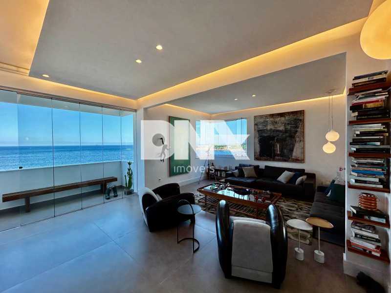 WhatsApp Image 2024-11-22 at 1 - 3