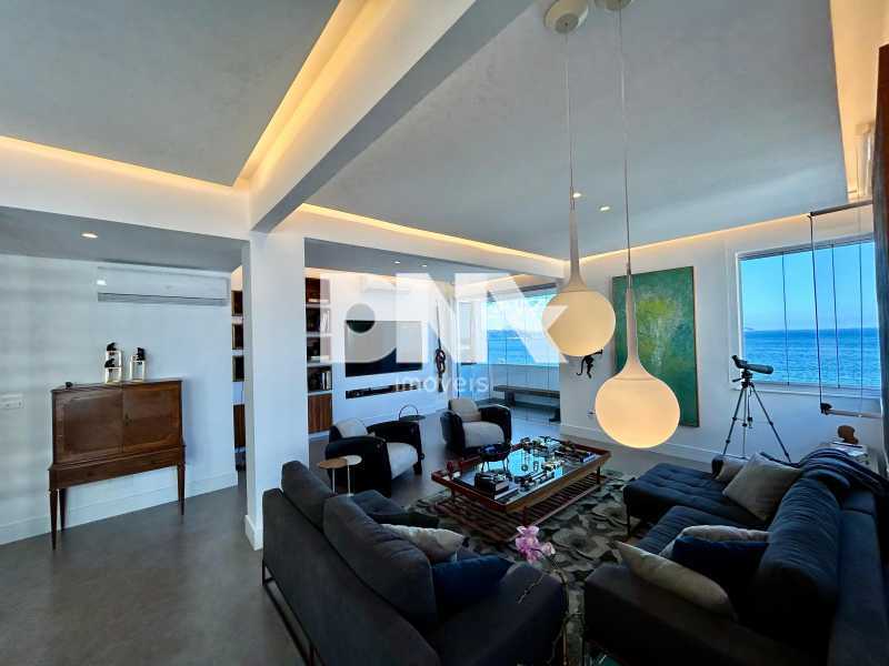 WhatsApp Image 2024-11-22 at 1 - 4